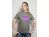 Funshirts 