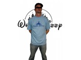Funshirts Dizzy