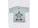Funshirts Bumba