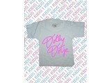 Funshirts Dolly Dotje