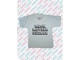 Funshirts Mean Mother Sucker