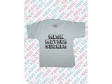 Funshirts