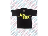 Funshirts