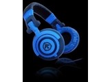 Aerial7 Tank Headphone