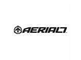 Aerial7