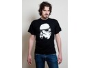 Funshirts Trooper