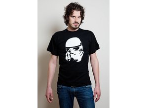 Funshirts Trooper