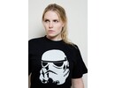 Funshirts Trooper - Ladies