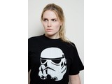 Funshirts Trooper - Mesdames