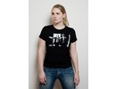 Funshirts Pulp Fiction - Ladies