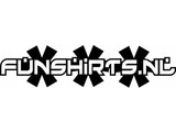 Funshirts