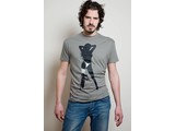 Funshirts Gun Woman