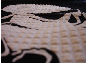 Funshirts Trooper