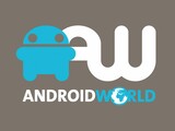 Androidworld