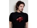 Funshirts Thundercat