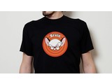 Funshirts Brain