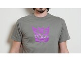 Funshirts Decepticon