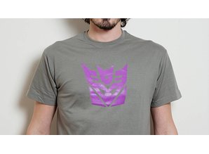 Funshirts Decepticon