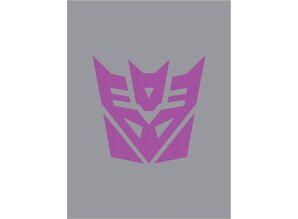 Funshirts Decepticon