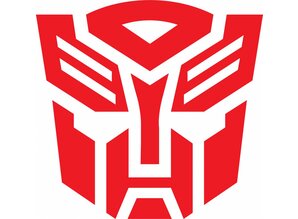 Funshirts Autobots