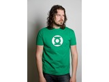 Funshirts Green Lantern