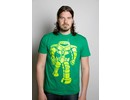 Funshirts Man Bot