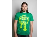 Funshirts Man Bot