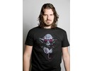 Funshirts Dj Yoda