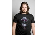 Funshirts Dj Yoda