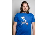 Funshirts Yoshi