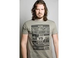 Funshirts 