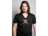 Funshirts pirates of the caribbean