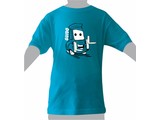 Funshirts Guido