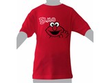 Funshirts Elmo
