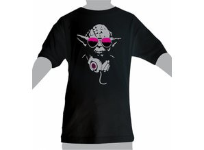 Funshirts v