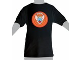 Funshirts Kids Pinky