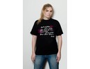 Funshirts Soft Kitty