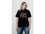Funshirts Soft Kitty