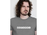Funshirts Wordfeud a qutspel