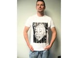 Funshirts Einstein Was Wrong !