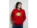 Funshirts Bazinga sweater