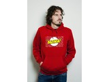 Funshirts Bazinga sweater