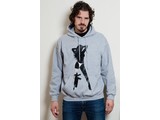 Funshirts Woman Gun sweater