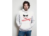 Funshirts Why so serious sweater