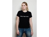 Funshirts women shirts with text