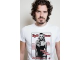 Funshirts Penny
