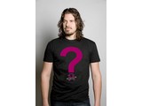 Funshirts Mystery shirt