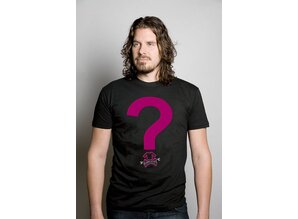 Funshirts Mystery shirt