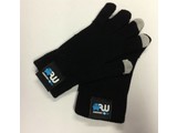 Androidworld Androidworld Handschoenen