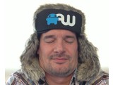Androidworld Androidworld Bontmuts